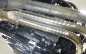 HONDA CB400SF GEN 4 A 2021 NC42