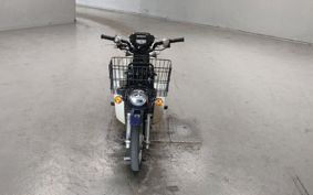 HONDA SUPER CUB50 AA07