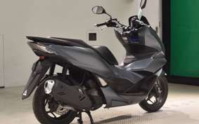 HONDA PCX 125 JK05
