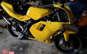 Фото YAMAHA TZR50R — BikeBros