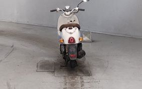 YAMAHA VINO SA26J
