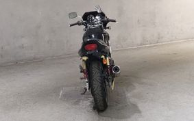 KAWASAKI BALIUS250-2 ZR250B