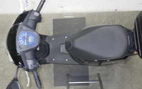 YAMAHA JOG-7 2022 AY01