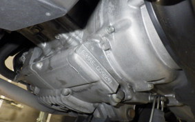 YAMAHA N-MAX 2023 SED6J