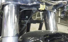 HARLEY FLHT 1580 2009