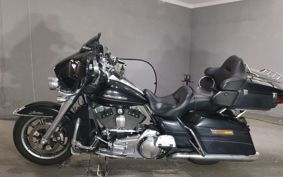 HARLEY FLHTKTC 1690 2014 KEL