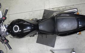 KAWASAKI BALIUS 250 Gen.2 2026 ZR250B