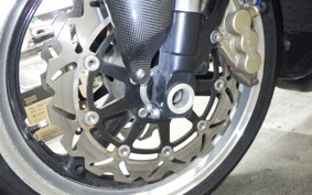 SUZUKI GSX-1300R HAYABUSA 2002