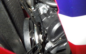 HONDA CBR600RR 2024 PC40