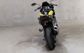 YAMAHA FZS1000 FAZER RN07