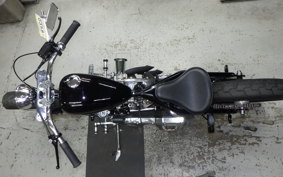OTHER UNREGISTERED MODEL by BDS1200 2026