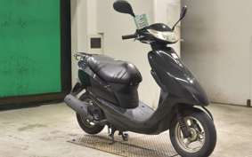 HONDA DIO Gen.6 AF62