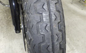 KAWASAKI W650 2003 EJ650A