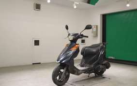SUZUKI ADDRESS V125 G 2024 CF46A