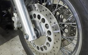 YAMAHA DRAGSTAR 1100 CLASSIC 2000 VP13J