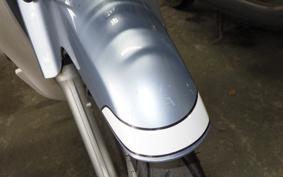 HONDA C110 SUPER CUB JA10