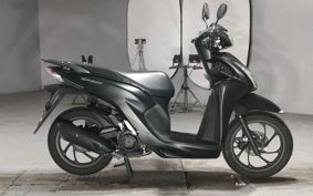 HONDA DIO 110 JK03