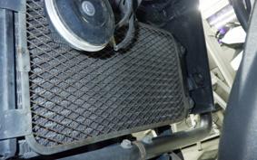 SUZUKI Vｽﾄﾛｰﾑ250A 2013