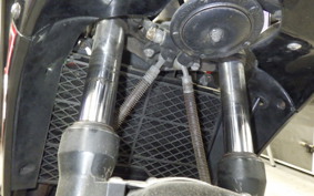 SUZUKI GSX-R400 1984 GK71B