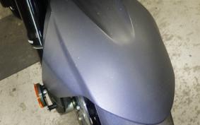 MV AGUSTA BRUTALE 800 RR 2020