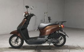HONDA  TACT  BASIC  AF79