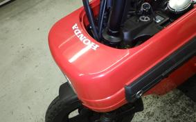 HONDA MOTOCOMPO AB12