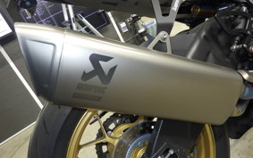 HONDA CBR1000RR R 2022 SC82