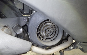HONDA SPACY 100 2026 JF13