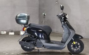 HONDA MANY CTOR AF75