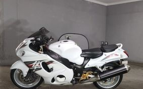 SUZUKI GSX1300R HAYABUSA 2012 CK111