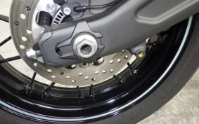 KAWASAKI Z650 RS 2023 ER650M