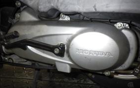 HONDA TODAY 2 AF67