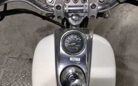 HONDA MAGNA 50 AC13