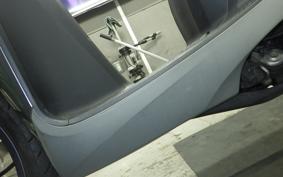 HONDA DIO 110 2016 JF31