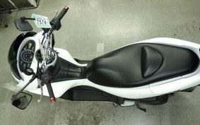 HONDA PCX125 1999 JF28