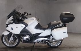 BMW R1200RT 0430