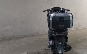 HONDA PCX 125 JF81