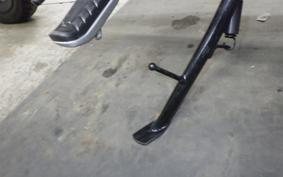 HONDA GB350 2025 NC59