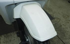 HONDA GYRO UP TA01