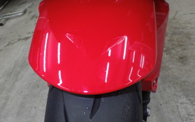 HONDA CBR650R E-Clutch 2026 RH17