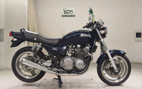 KAWASAKI ZEPHYR 750 1991 ZR750C
