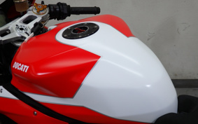 DUCATI 959PANIGA-RE CORSE 2018 HA01