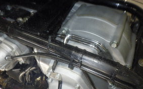 OTHER UNREGISTERED MODEL by BDS1340 2011