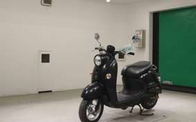 YAMAHA VINO 50 2026 SA26J