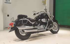 SUZUKI INTRUDER 400 Classic 2008 VK54A