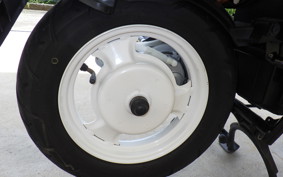 YAMAHA E-VINO SY11J