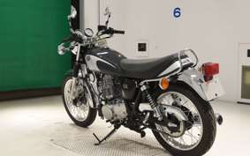 YAMAHA SR400 Gen.5 2023 RH16J