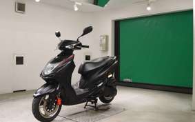 YAMAHA CYGNUS 125 XSR 3 SEA5J