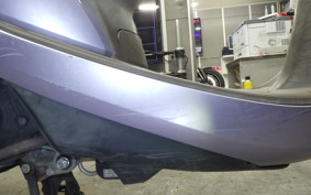 HONDA DIO CESTA GEN 2 2025 AF68