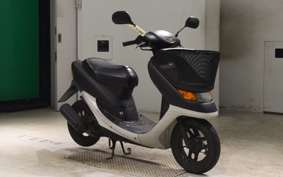 HONDA DIO CESTA AF34